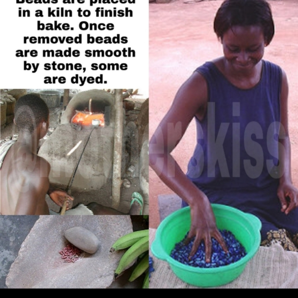 CULTURE - Picture 7 of 8